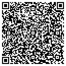 QR code with B & C Technologies contacts