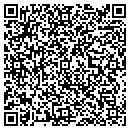 QR code with Harry L Small contacts