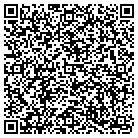 QR code with Taste Of The City Inc contacts