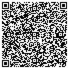 QR code with Ed Pharr Construction Inc contacts