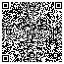 QR code with My Mail Box contacts