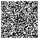 QR code with Glory Studio Inc contacts