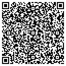 QR code with P & S Builders Inc contacts
