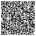 QR code with Dargenson Maxeau contacts