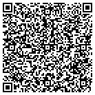 QR code with Schmidt Brothers Executive Inc contacts
