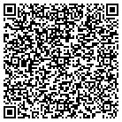 QR code with Driskills Coin Laundries Inc contacts