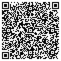 QR code with Rag Barn contacts