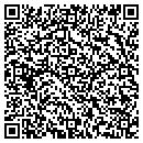 QR code with Sunbelt Electric contacts