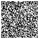 QR code with Tarpon Springs Manor contacts