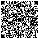 QR code with Tradesman International contacts