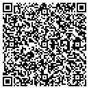 QR code with Five Star Automotives contacts