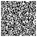 QR code with Jensen Usa Inc contacts