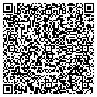 QR code with Floridas Opportunity Resources contacts