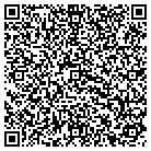 QR code with Collier County Tax Collector contacts