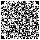 QR code with Electrolysis By Josefina contacts