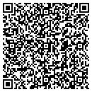 QR code with Mystic Chronicle contacts