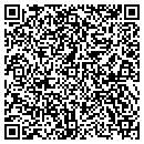 QR code with Spinout Guest Service contacts