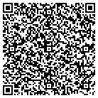 QR code with St Andrew Bay Service Center contacts