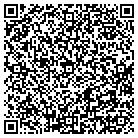 QR code with Statewide Laundry Equipment contacts