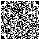 QR code with Dyslexia Institute Of Americ contacts