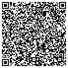 QR code with Bolden Clifton Construction contacts