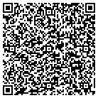 QR code with American Music Wholesalers contacts
