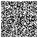 QR code with Uniclean Direct LLC contacts