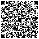 QR code with Washco Laundry Equipment Inc contacts