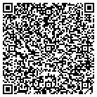 QR code with Largen Clntz Surgical Assoc PA contacts