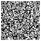 QR code with Axisbold Entertainment contacts