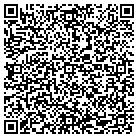 QR code with Brooksville Baptist Church contacts