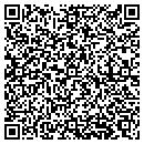 QR code with Drink Specialties contacts