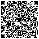 QR code with Universal Cold Shot Machine contacts