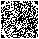 QR code with Jeff Back Heating & Air Cond contacts