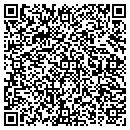 QR code with Ring Contractors Inc contacts