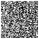 QR code with Resource Development Systems contacts