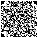QR code with Dale Green Motors contacts