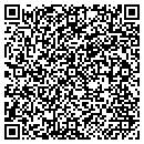 QR code with BMK Architects contacts