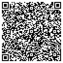 QR code with Sincal Inc contacts