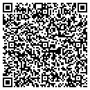 QR code with Perfect American Maid contacts