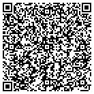 QR code with Executive Appraisal Service contacts