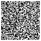 QR code with Seaboard Used Oil Service Inc contacts
