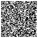 QR code with Kenny Mac Kenzie contacts