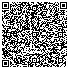QR code with Jean K Meola Paralegal Service contacts