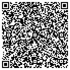 QR code with Pine Castle Pet Crematory contacts