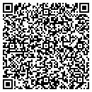 QR code with Rose Drywall Inc contacts