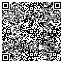QR code with Citrobusiness Corp contacts