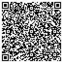QR code with Craig Solutions Inc contacts