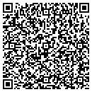 QR code with Gulf Coast Builders contacts