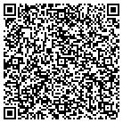 QR code with Mariano's Tailor Shop contacts